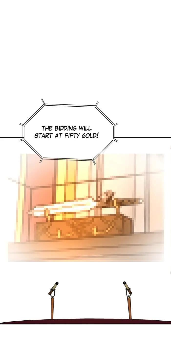 The Beginning After the End Chapter 41 image 28_optimized